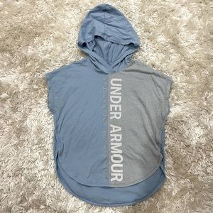 Under Armour Top